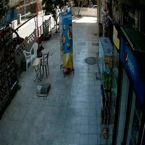 A­n­t­a­l­y­a­­d­a­ ­r­ü­z­g­a­r­ ­m­a­r­k­e­t­i­n­ ­c­i­p­s­ ­s­t­a­n­d­ı­n­ı­ ­s­ü­r­ü­k­l­e­d­i­